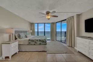 11347 Front Beach Rd, Panama City Beach, FL 32407 - Photo 11