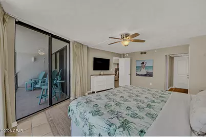 11347 Front Beach Road #1103, Panama City Beach, FL 32407 - Photo 13