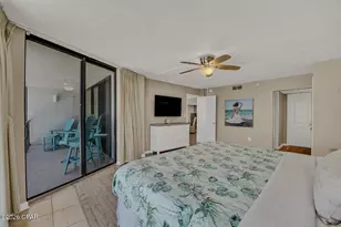 11347 Front Beach Rd, Panama City Beach, FL 32407 - Photo 13