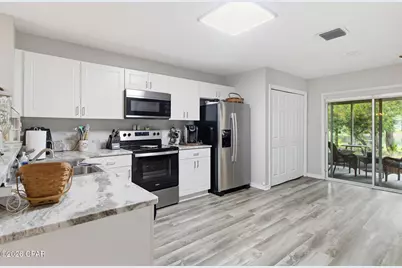 43 Park Place, Panama City Beach, FL 32413 - Photo 13