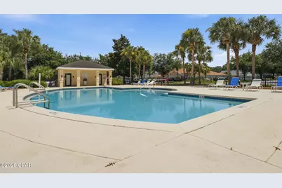 43 Park Place, Panama City Beach, FL 32413 - Photo 29