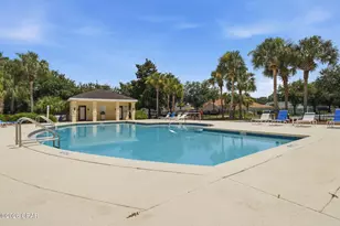 43 Park Pl, Panama City Beach, FL 32413 - Photo 29
