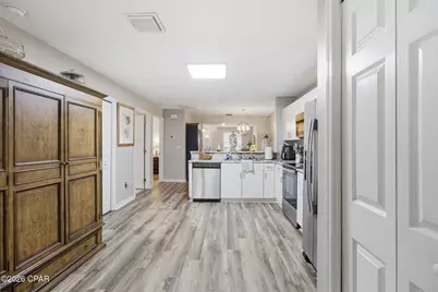 43 Park Place, Panama City Beach, FL 32413 - Photo 17