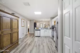 43 Park Pl, Panama City Beach, FL 32413 - Photo 17