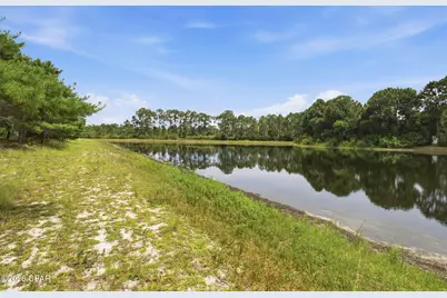 43 Park Place, Panama City Beach, FL 32413 - Photo 25