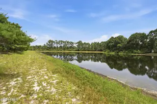 43 Park Pl, Panama City Beach, FL 32413 - Photo 25