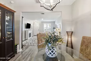 43 Park Pl, Panama City Beach, FL 32413 - Photo 7