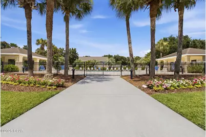 43 Park Place, Panama City Beach, FL 32413 - Photo 31