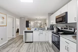 43 Park Pl, Panama City Beach, FL 32413 - Photo 15