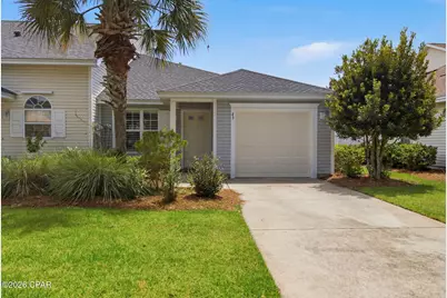 43 Park Place, Panama City Beach, FL 32413 - Photo 27