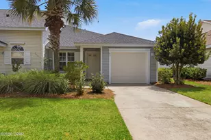 43 Park Pl, Panama City Beach, FL 32413 - Photo 27