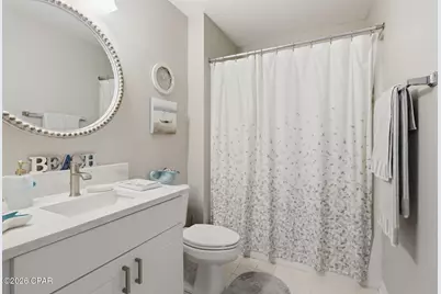 43 Park Place, Panama City Beach, FL 32413 - Photo 11