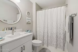 43 Park Pl, Panama City Beach, FL 32413 - Photo 11
