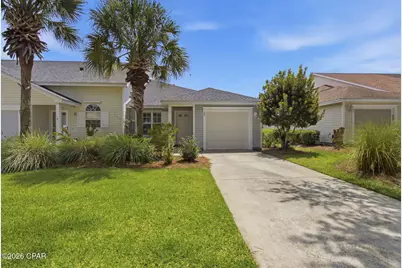43 Park Place, Panama City Beach, FL 32413 - Photo 1