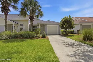 43 Park Pl, Panama City Beach, FL 32413 - Photo 1