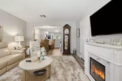 43 Park Place, Panama City Beach, FL 32413 - Photo 3