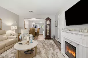 43 Park Pl, Panama City Beach, FL 32413 - Photo 3