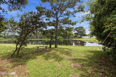 43 Park Place, Panama City Beach, FL 32413 - Photo 23