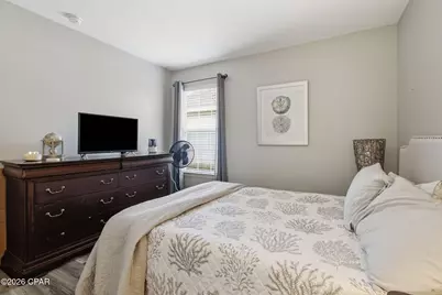 43 Park Place, Panama City Beach, FL 32413 - Photo 9