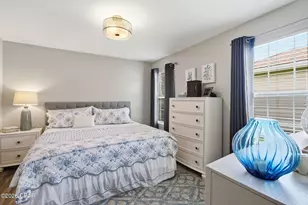 43 Park Pl, Panama City Beach, FL 32413 - Photo 19