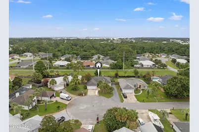 314 Lyonia Lane, Panama City, FL 32408 - Photo 35
