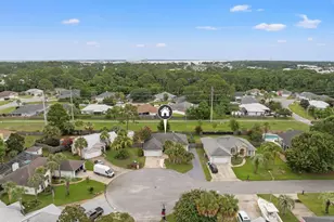 314 Lyonia Ln, Panama City, FL 32408 - Photo 35