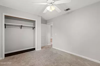 314 Lyonia Lane, Panama City, FL 32408 - Photo 7