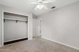 314 Lyonia Ln, Panama City, FL 32408 - Photo 7
