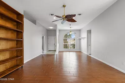 314 Lyonia Lane, Panama City, FL 32408 - Photo 23