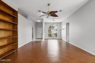 314 Lyonia Ln, Panama City, FL 32408 - Photo 23