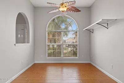 314 Lyonia Lane, Panama City, FL 32408 - Photo 19