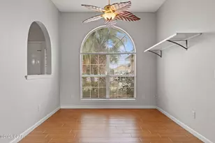 314 Lyonia Ln, Panama City, FL 32408 - Photo 19