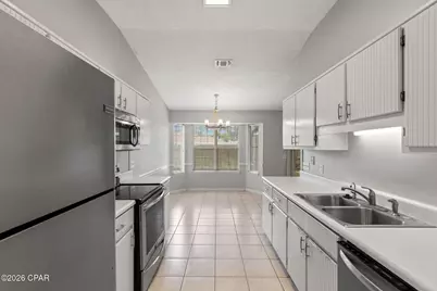 314 Lyonia Lane, Panama City, FL 32408 - Photo 27