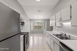 314 Lyonia Ln, Panama City, FL 32408 - Photo 27