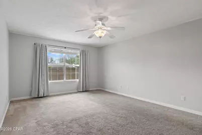 314 Lyonia Lane, Panama City, FL 32408 - Photo 13