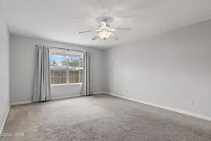 314 Lyonia Ln, Panama City, FL 32408 - Photo 13