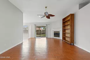 314 Lyonia Ln, Panama City, FL 32408 - Photo 21