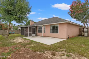 314 Lyonia Ln, Panama City, FL 32408 - Photo 31