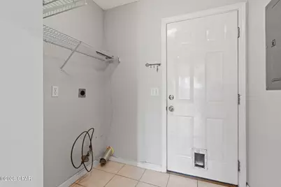 314 Lyonia Lane, Panama City, FL 32408 - Photo 17