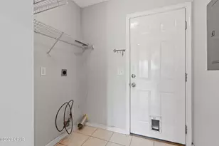 314 Lyonia Ln, Panama City, FL 32408 - Photo 17