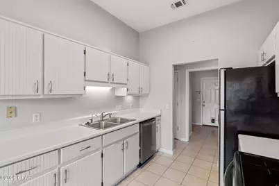 314 Lyonia Lane, Panama City, FL 32408 - Photo 25
