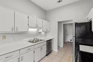 314 Lyonia Ln, Panama City, FL 32408 - Photo 25