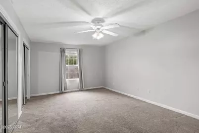 314 Lyonia Lane, Panama City, FL 32408 - Photo 9