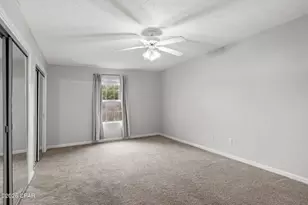 314 Lyonia Ln, Panama City, FL 32408 - Photo 9