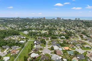 314 Lyonia Ln, Panama City, FL 32408 - Photo 37