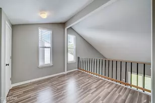 5010 Hickory St, Panama City, FL 32404 - Photo 9