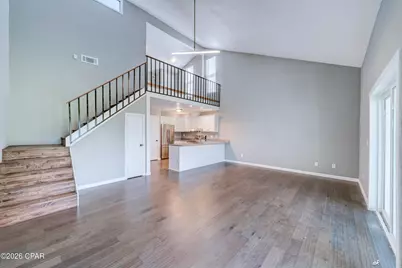 5010 Hickory Street, Panama City, FL 32404 - Photo 3