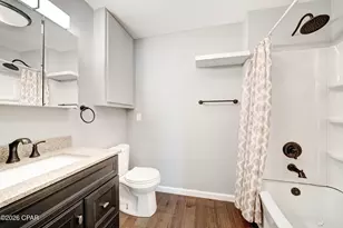5010 Hickory St, Panama City, FL 32404 - Photo 11