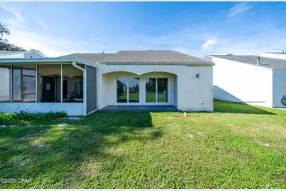 5010 Hickory Street, Panama City, FL 32404 - Photo 15