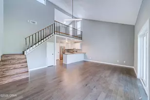 5010 Hickory St, Panama City, FL 32404 - Photo 3